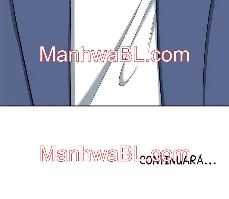 Shining Summer - Capítulo 78 manhwa