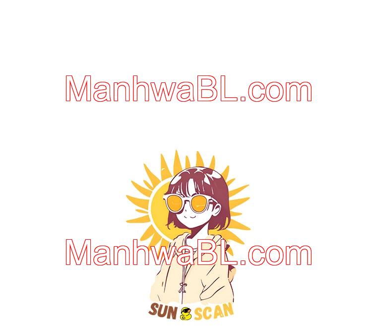 Shining Summer - Capítulo 78 manhwa