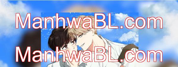 Shining Summer - Capítulo 78 manhwa