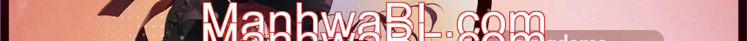Shining Summer - Capitulo 8 manhwa