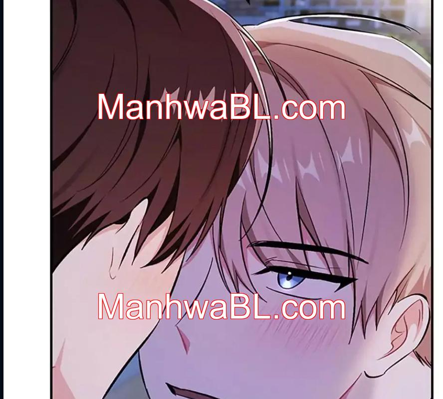 Shining Summer - Capítulo 60 manhwa