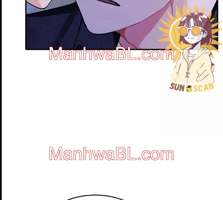 Shining Summer - Capítulo 60 manhwa