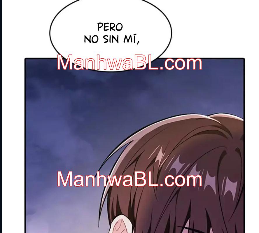 Shining Summer - Capítulo 60 manhwa