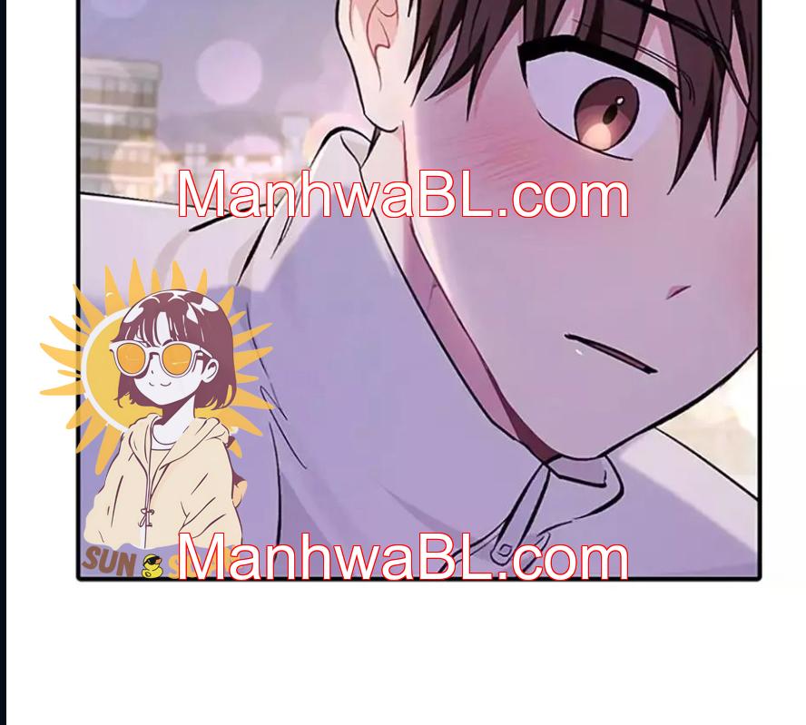 Shining Summer - Capítulo 60 manhwa