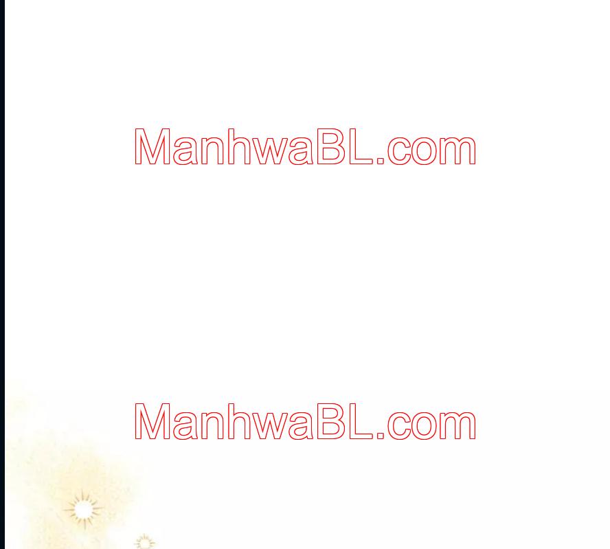 Shining Summer - Capítulo 60 manhwa