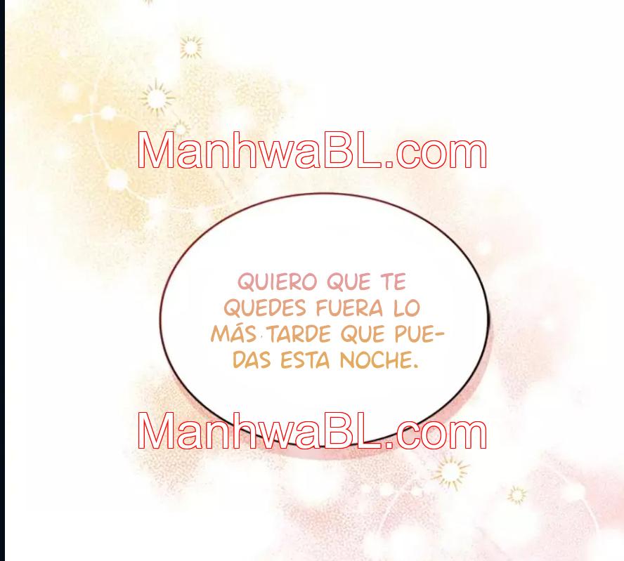 Shining Summer - Capítulo 60 manhwa