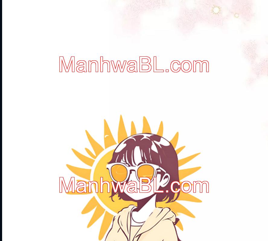 Shining Summer - Capítulo 60 manhwa