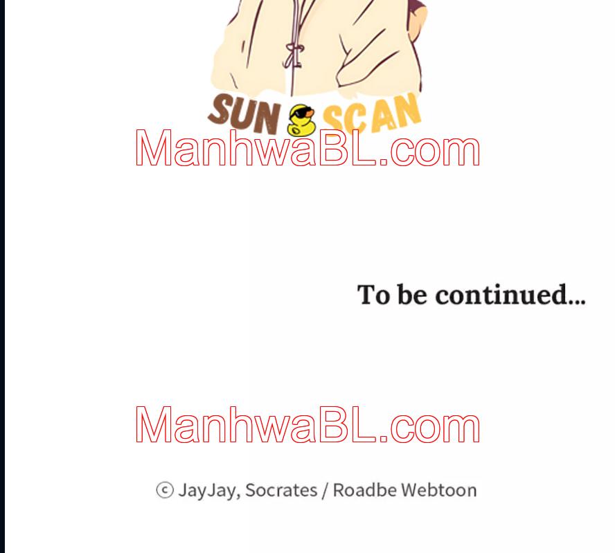 Shining Summer - Capítulo 60 manhwa