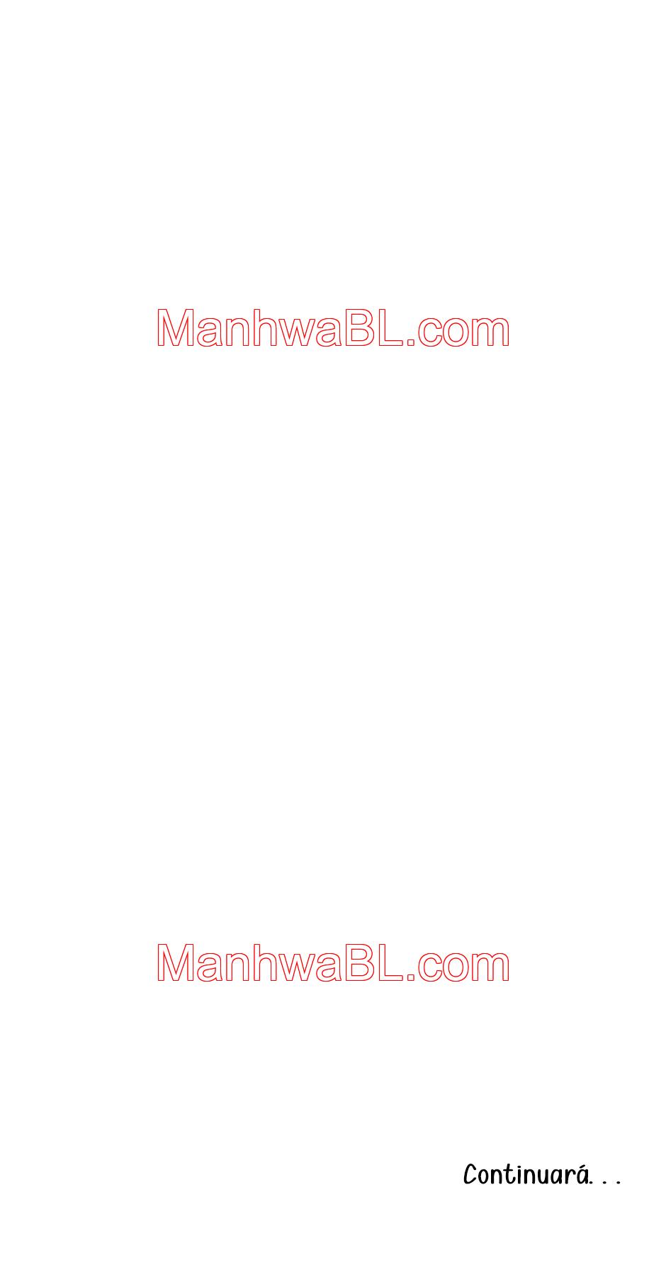 Shining Summer - Capítulo 39 manhwa