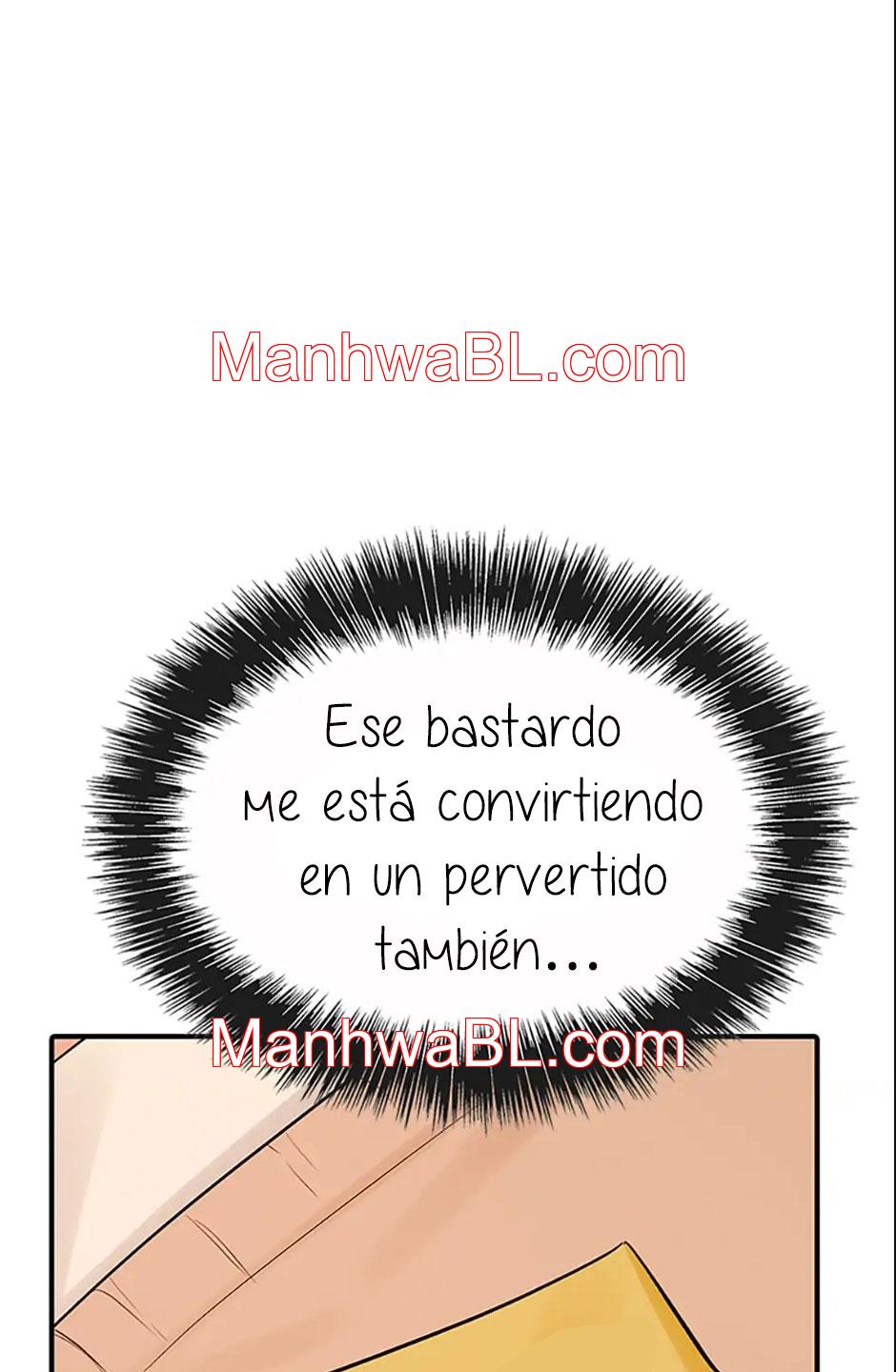Shining Summer - Capítulo 53 manhwa