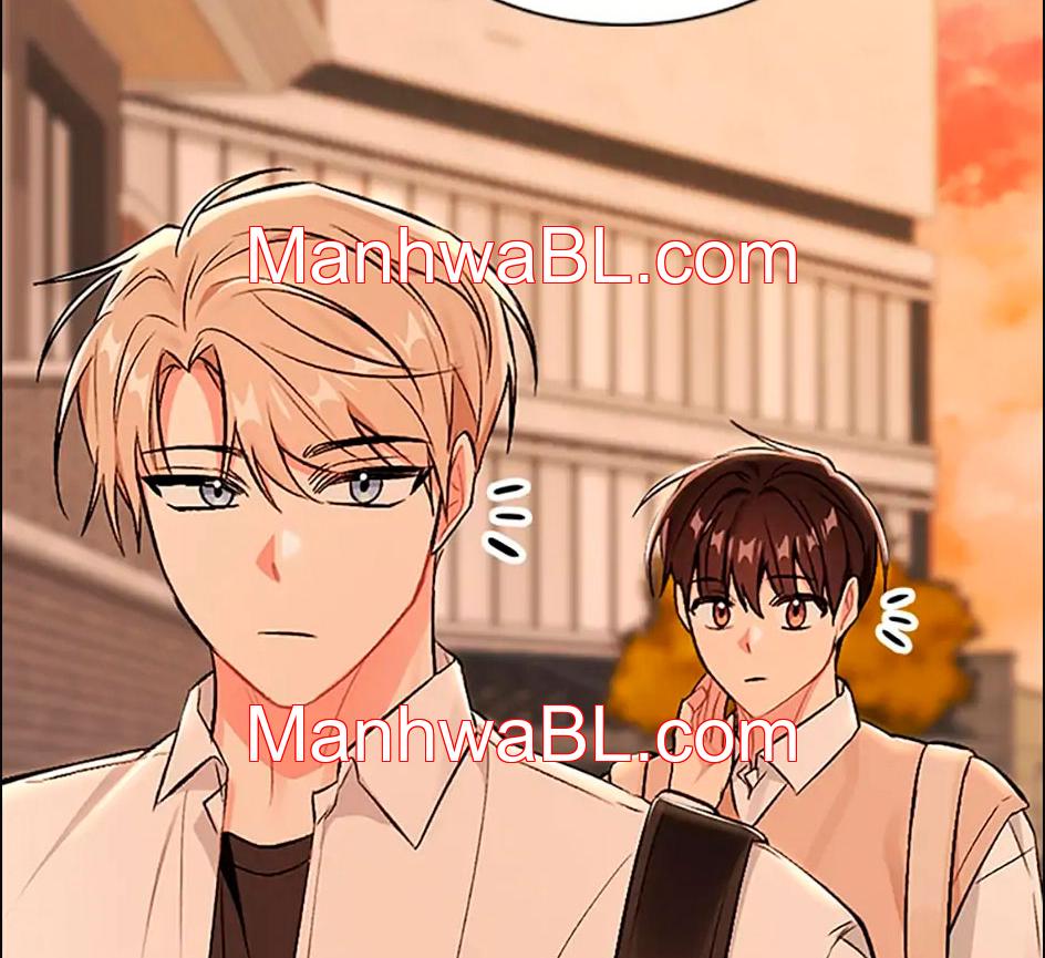 Shining Summer - Capítulo 53 manhwa