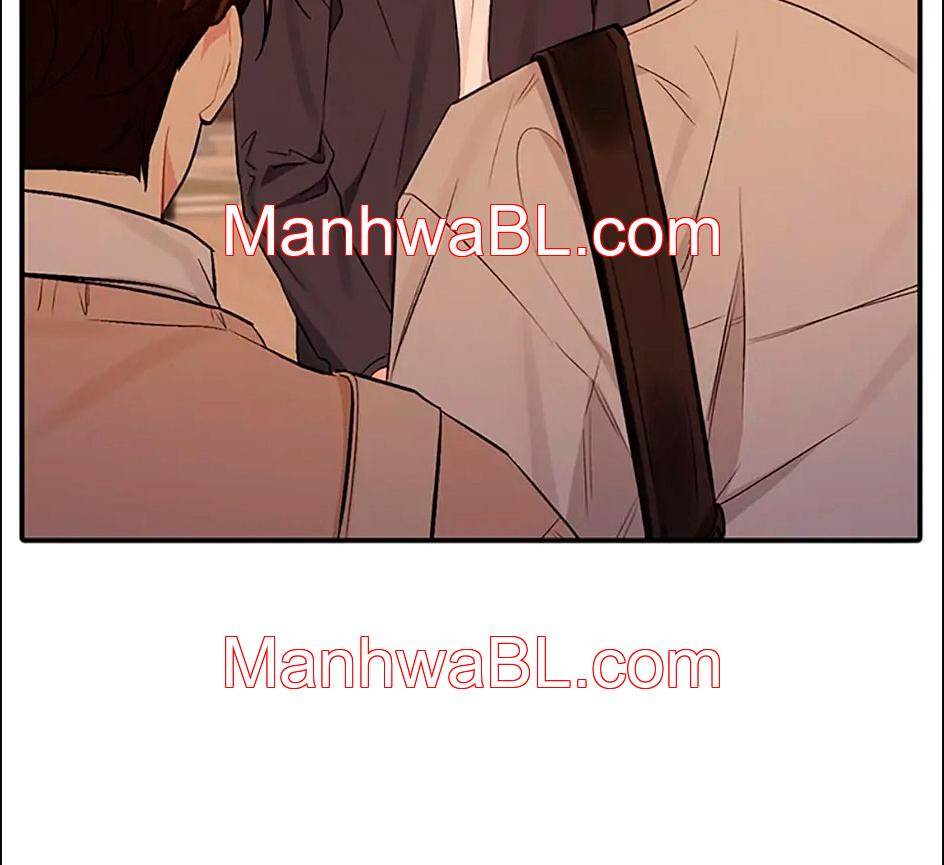 Shining Summer - Capítulo 53 manhwa