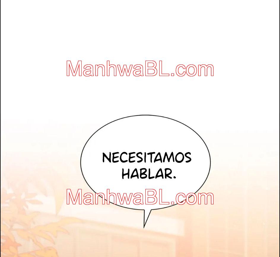 Shining Summer - Capítulo 53 manhwa