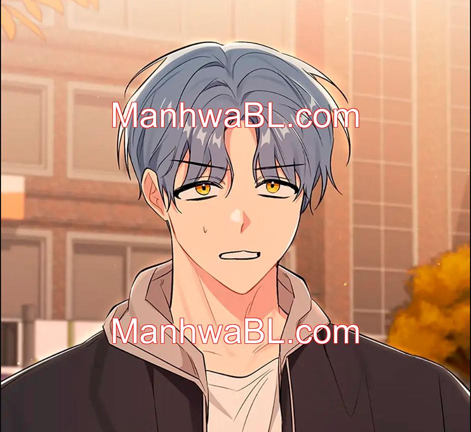 Shining Summer - Capítulo 53 manhwa