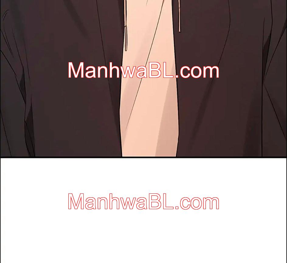 Shining Summer - Capítulo 53 manhwa