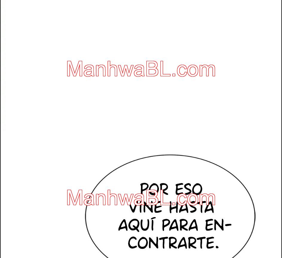 Shining Summer - Capítulo 53 manhwa