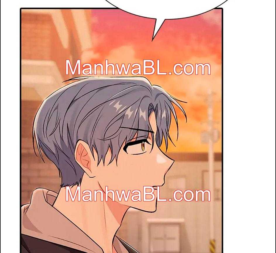 Shining Summer - Capítulo 53 manhwa
