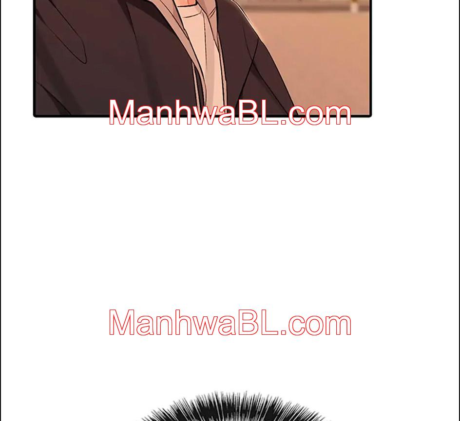 Shining Summer - Capítulo 53 manhwa