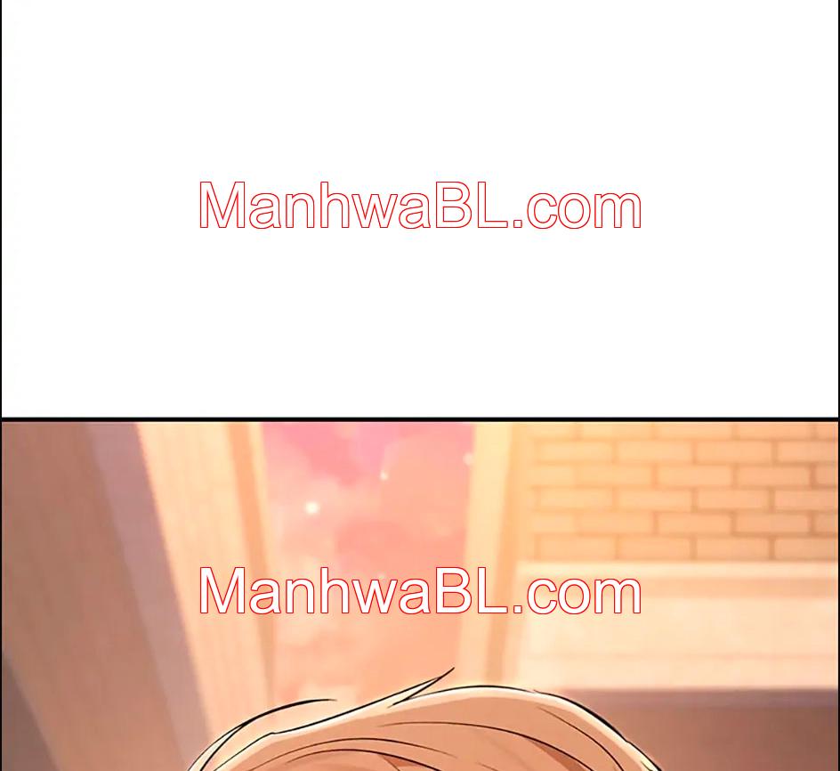 Shining Summer - Capítulo 53 manhwa