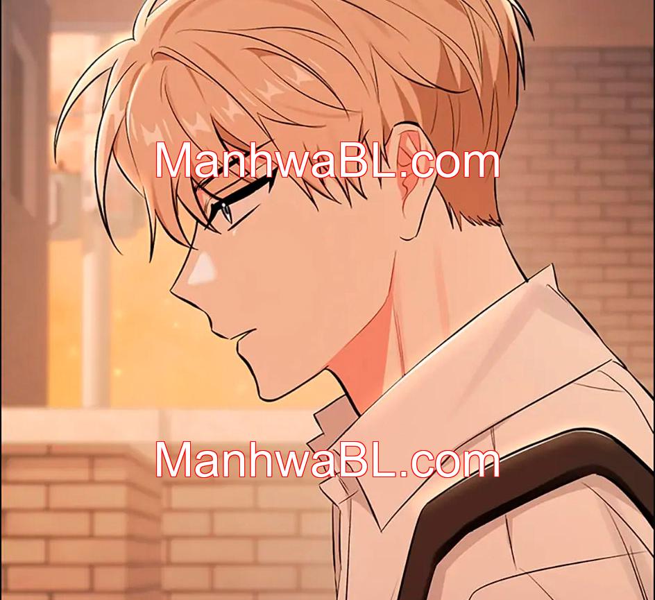 Shining Summer - Capítulo 53 manhwa