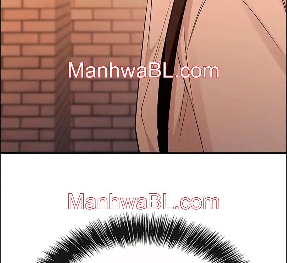 Shining Summer - Capítulo 53 manhwa