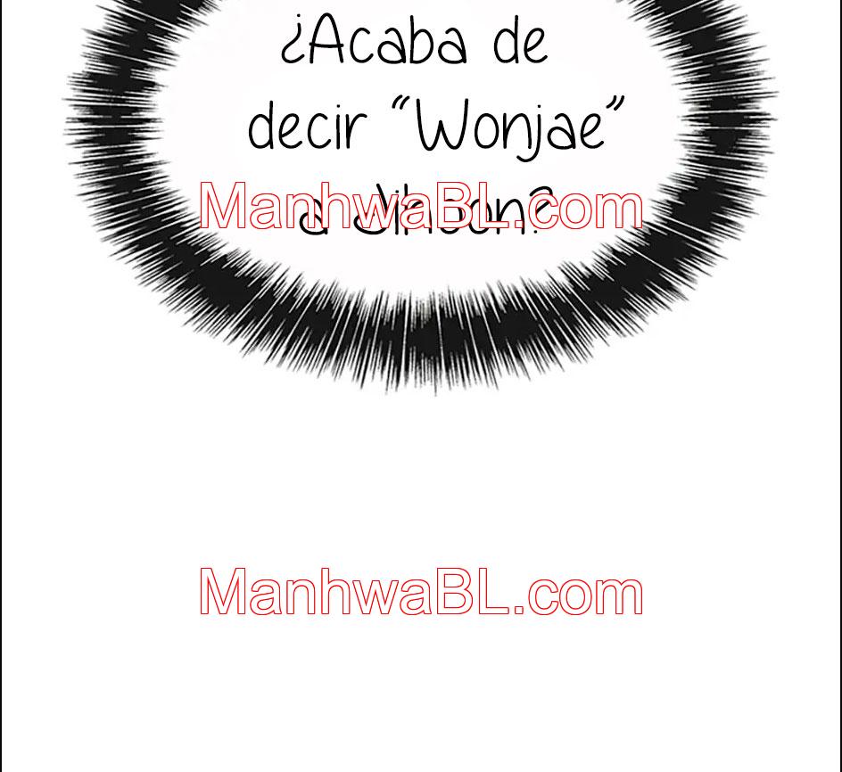Shining Summer - Capítulo 53 manhwa