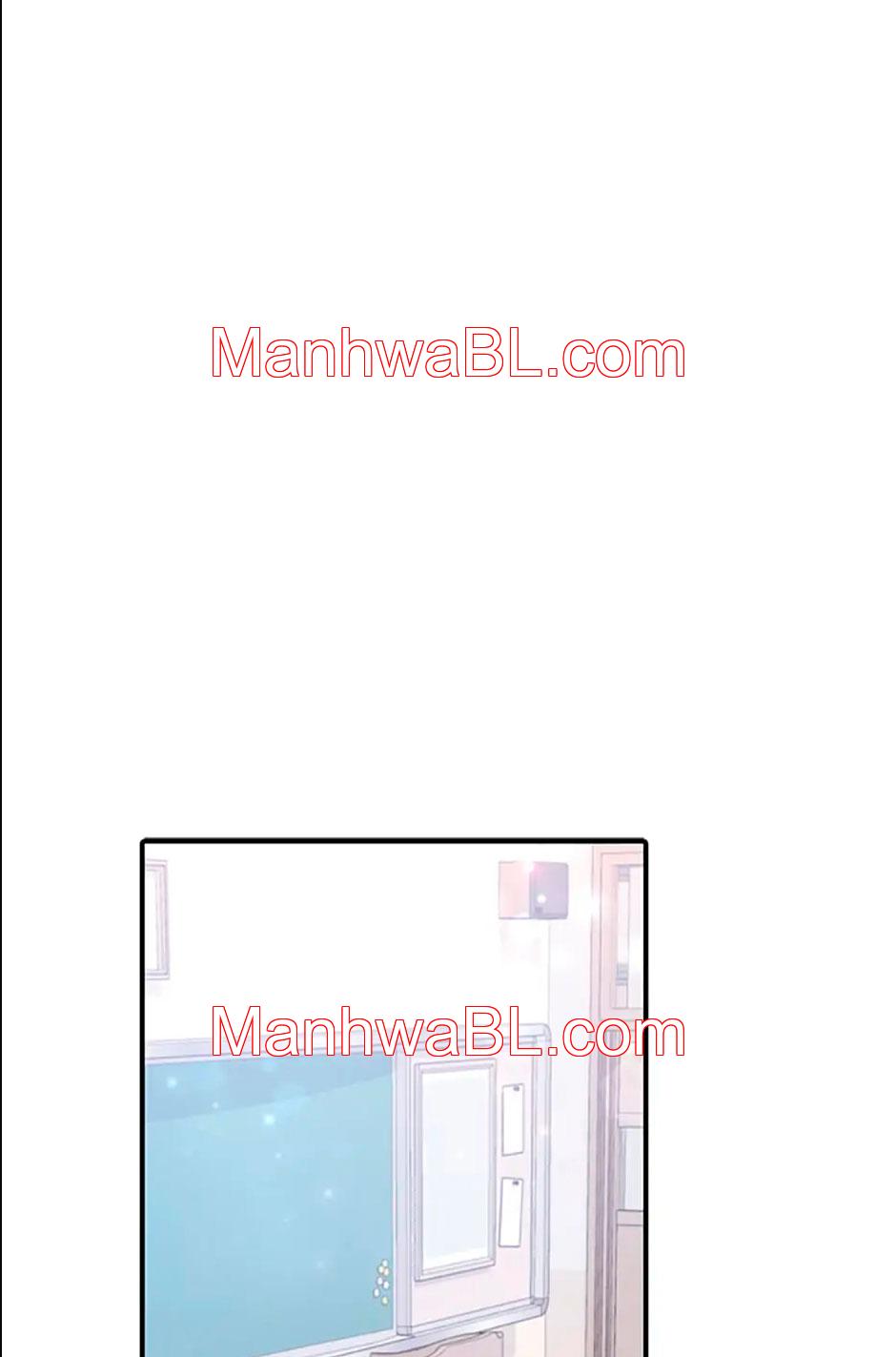 Shining Summer - Capítulo 53 manhwa