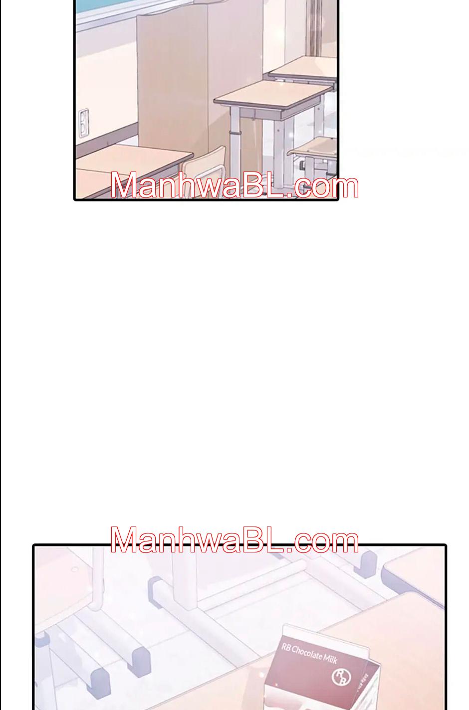 Shining Summer - Capítulo 53 manhwa