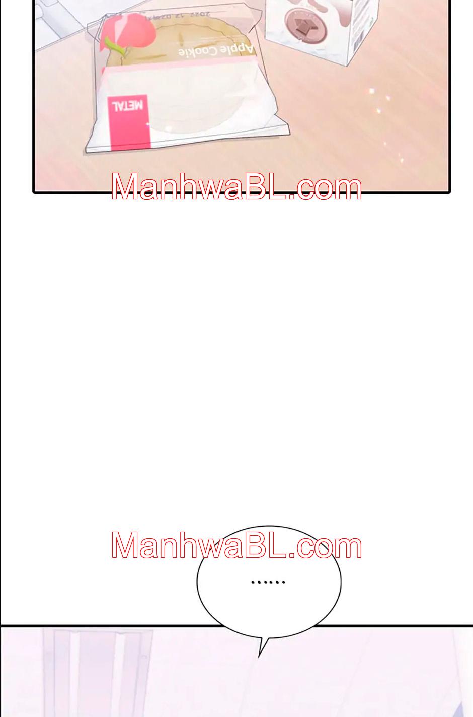 Shining Summer - Capítulo 53 manhwa