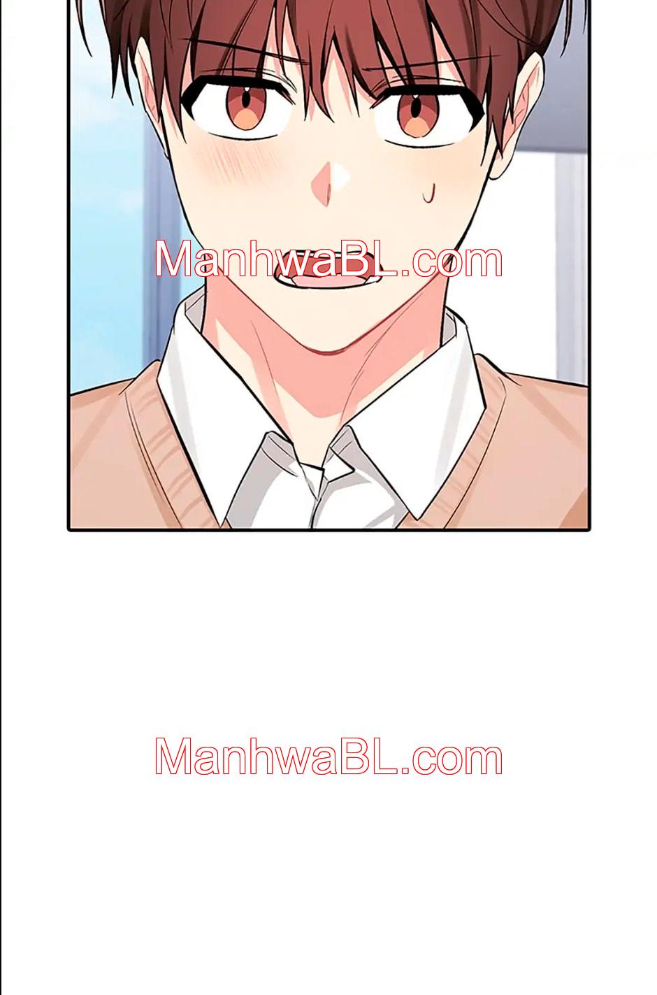 Shining Summer - Capítulo 53 manhwa