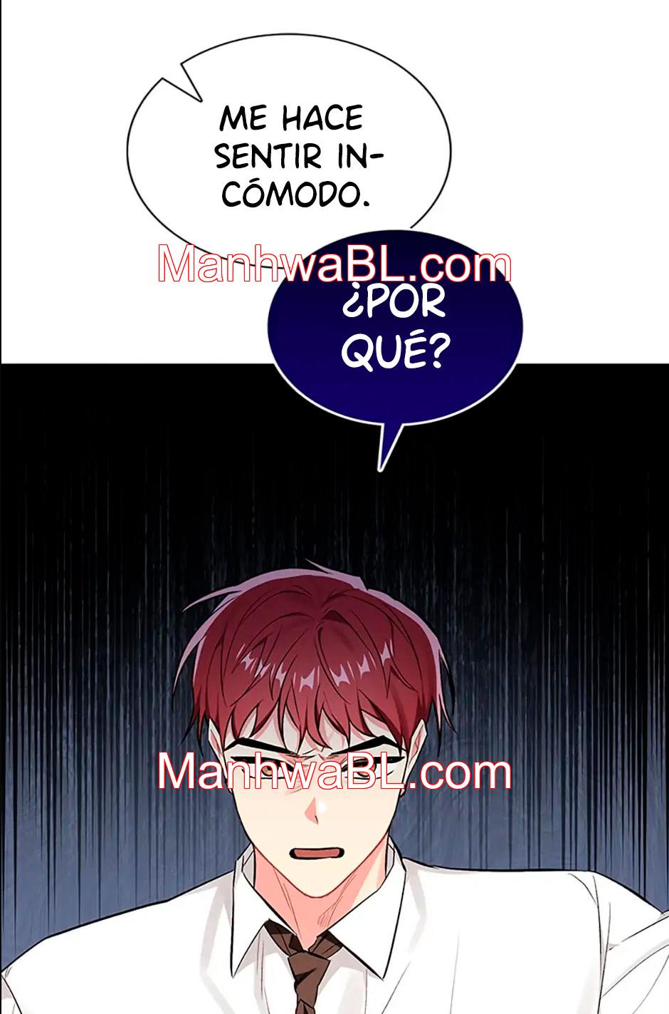 Shining Summer - Capítulo 53 manhwa
