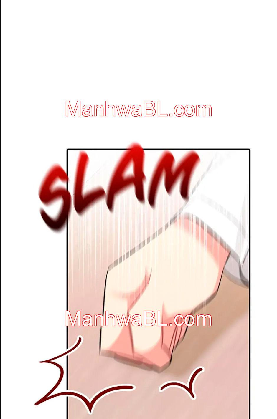 Shining Summer - Capítulo 53 manhwa