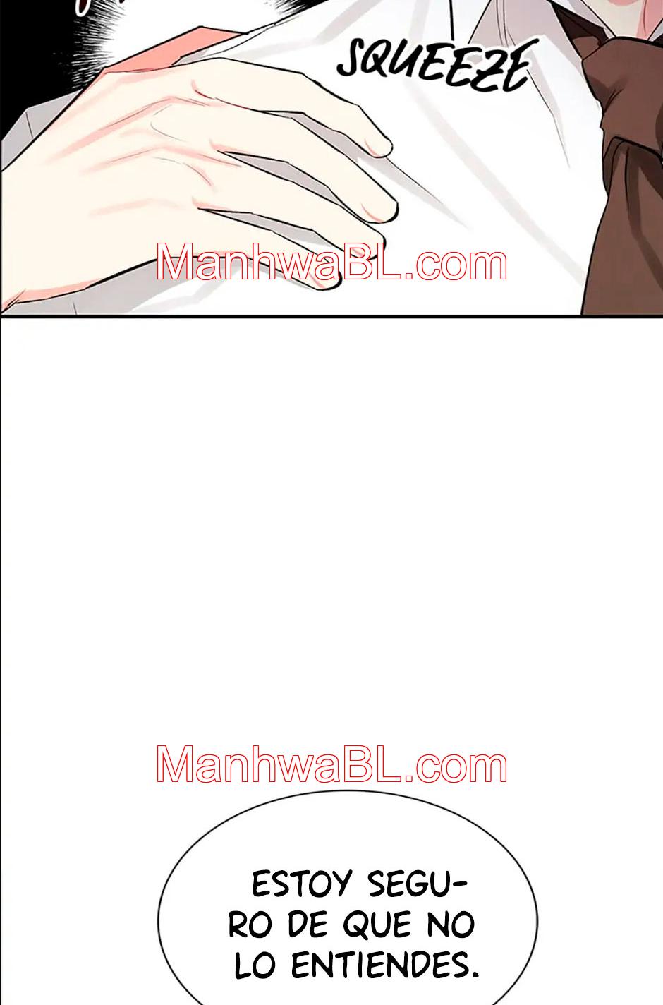 Shining Summer - Capítulo 53 manhwa