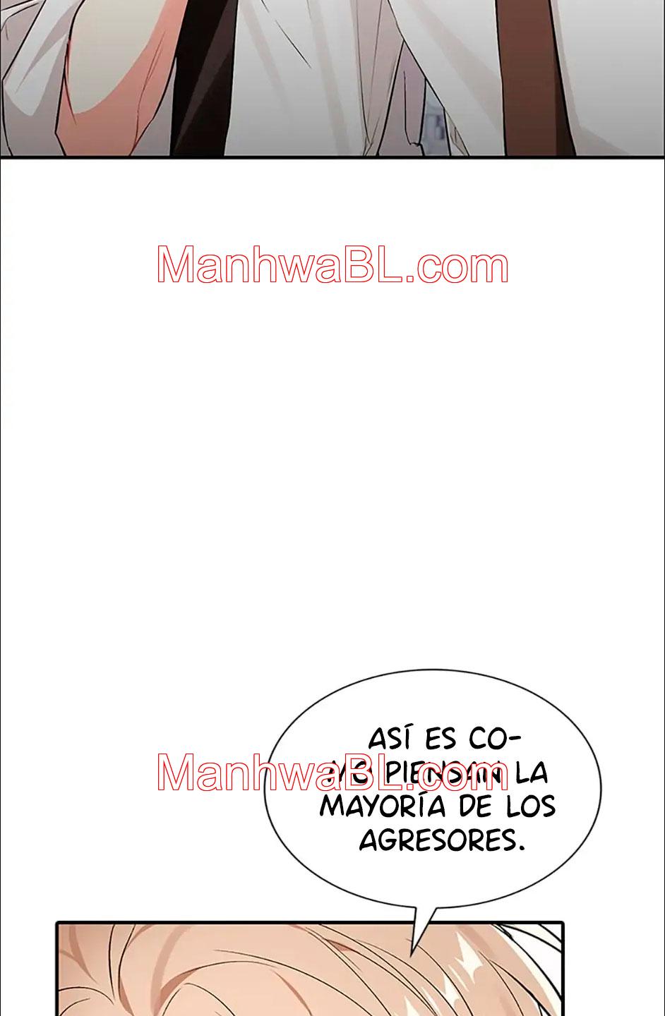Shining Summer - Capítulo 53 manhwa