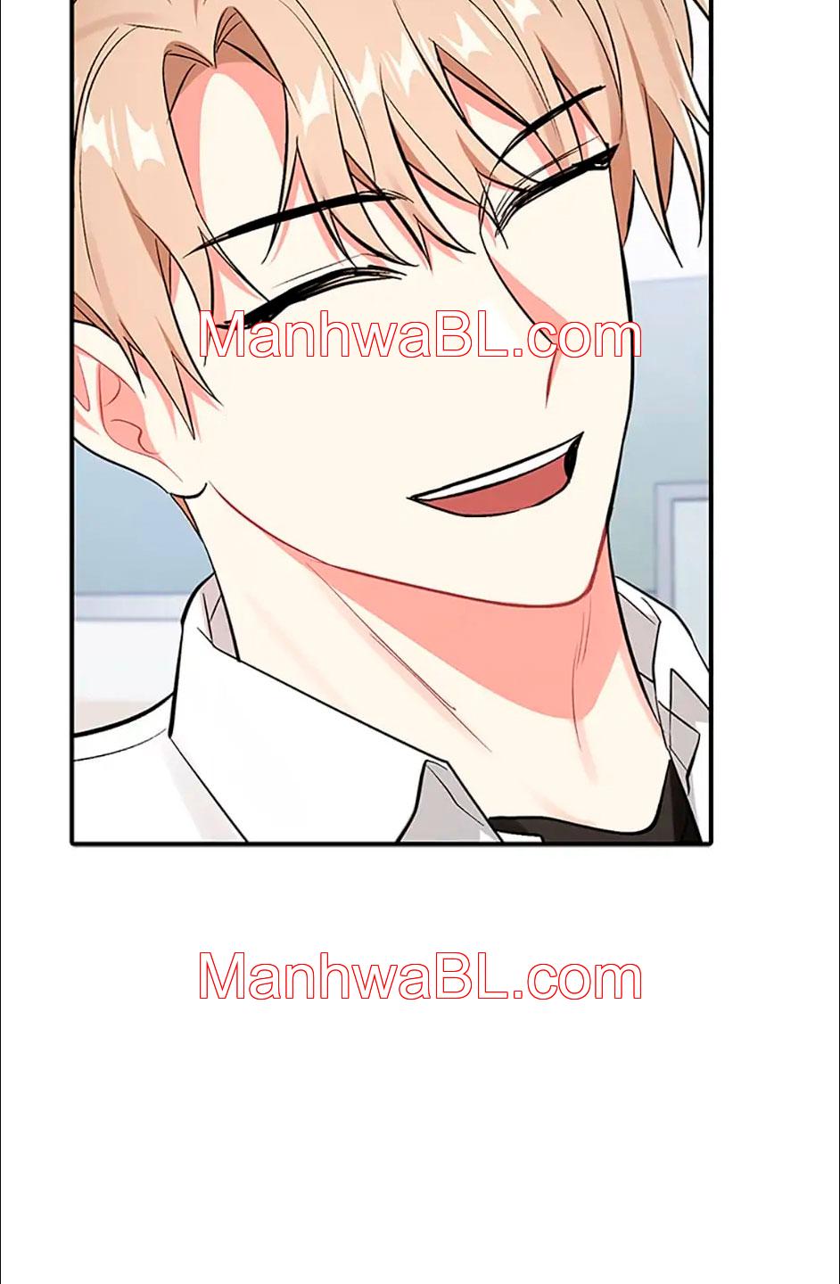 Shining Summer - Capítulo 53 manhwa