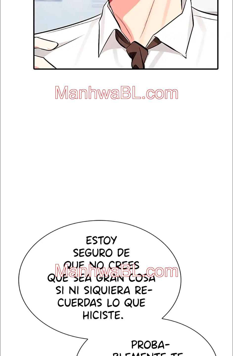 Shining Summer - Capítulo 53 manhwa