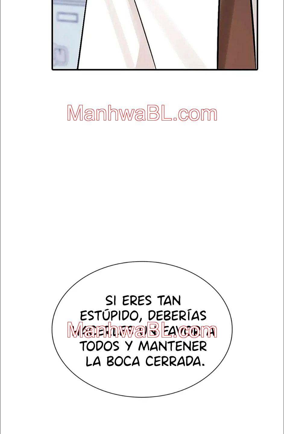 Shining Summer - Capítulo 53 manhwa