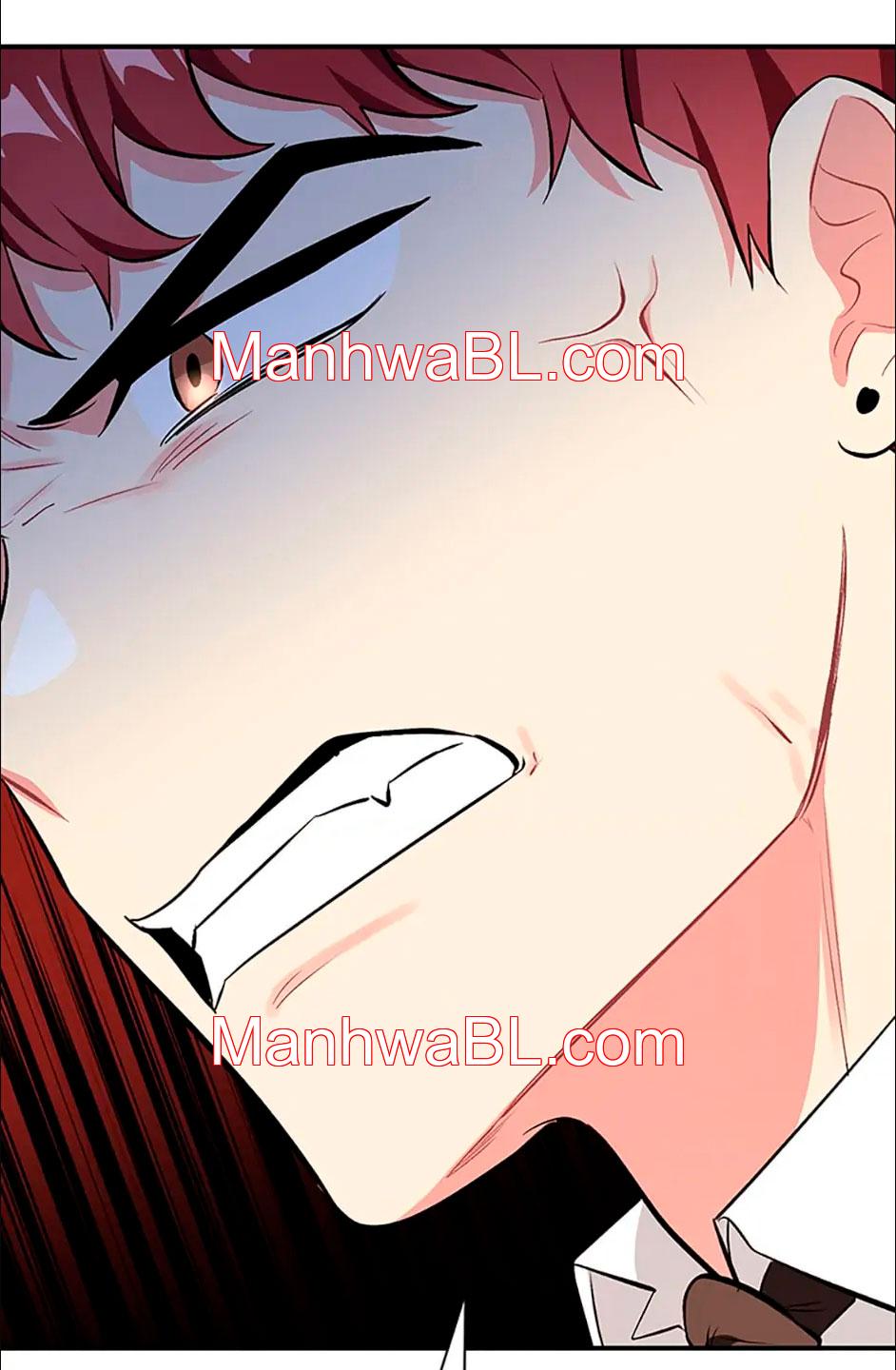 Shining Summer - Capítulo 53 manhwa