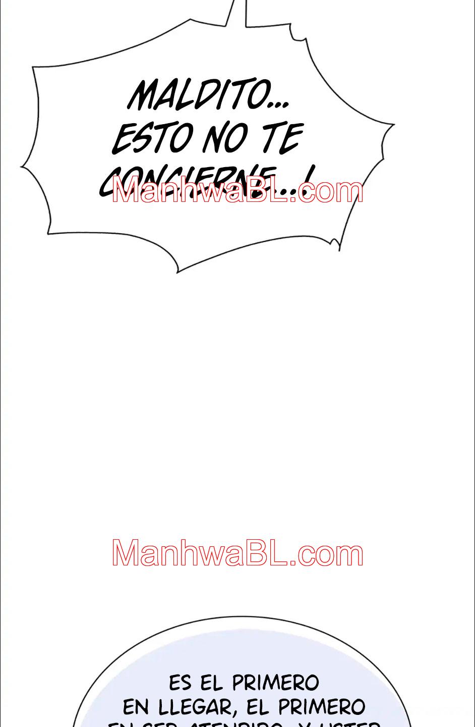 Shining Summer - Capítulo 53 manhwa