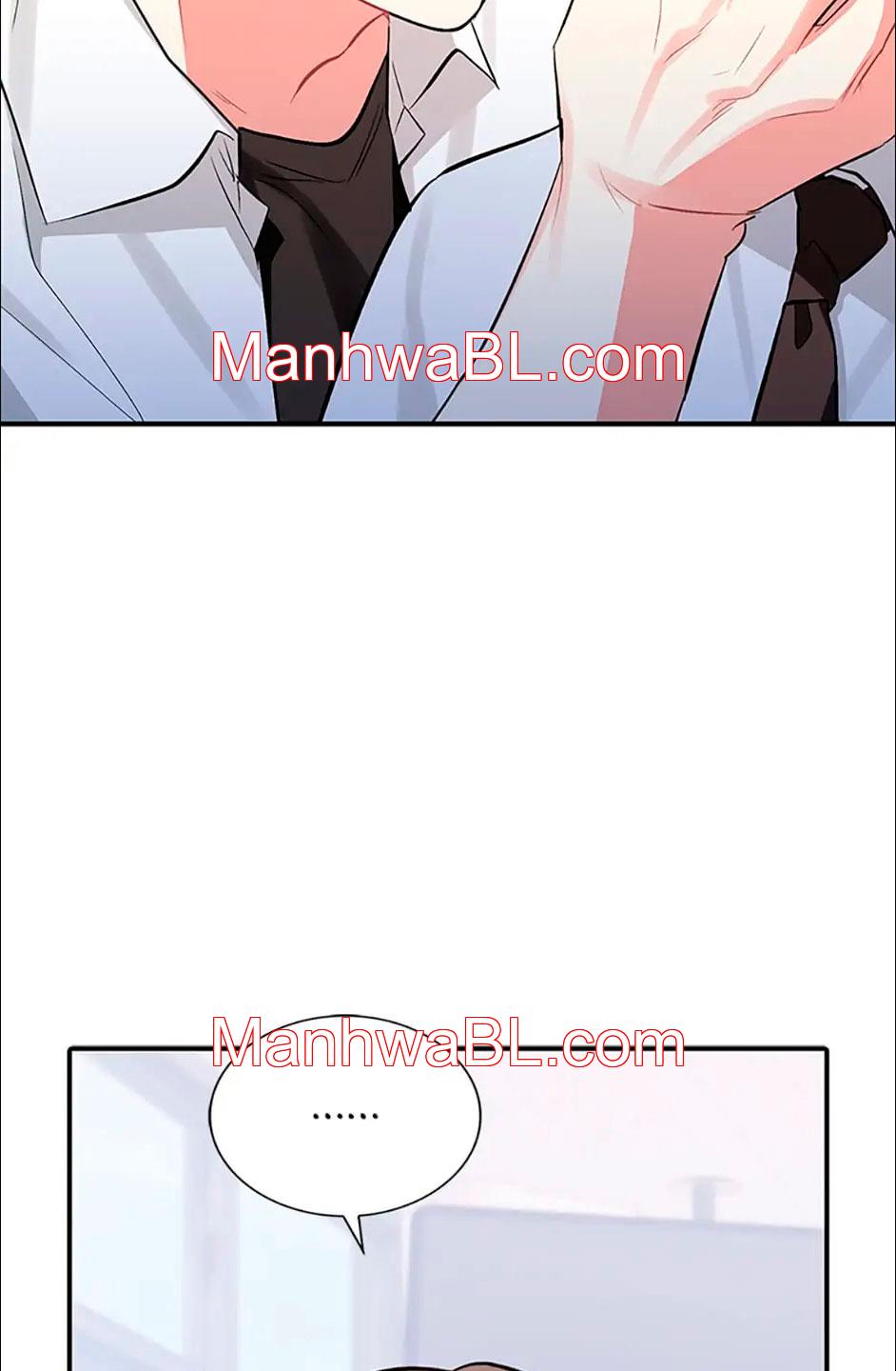 Shining Summer - Capítulo 53 manhwa