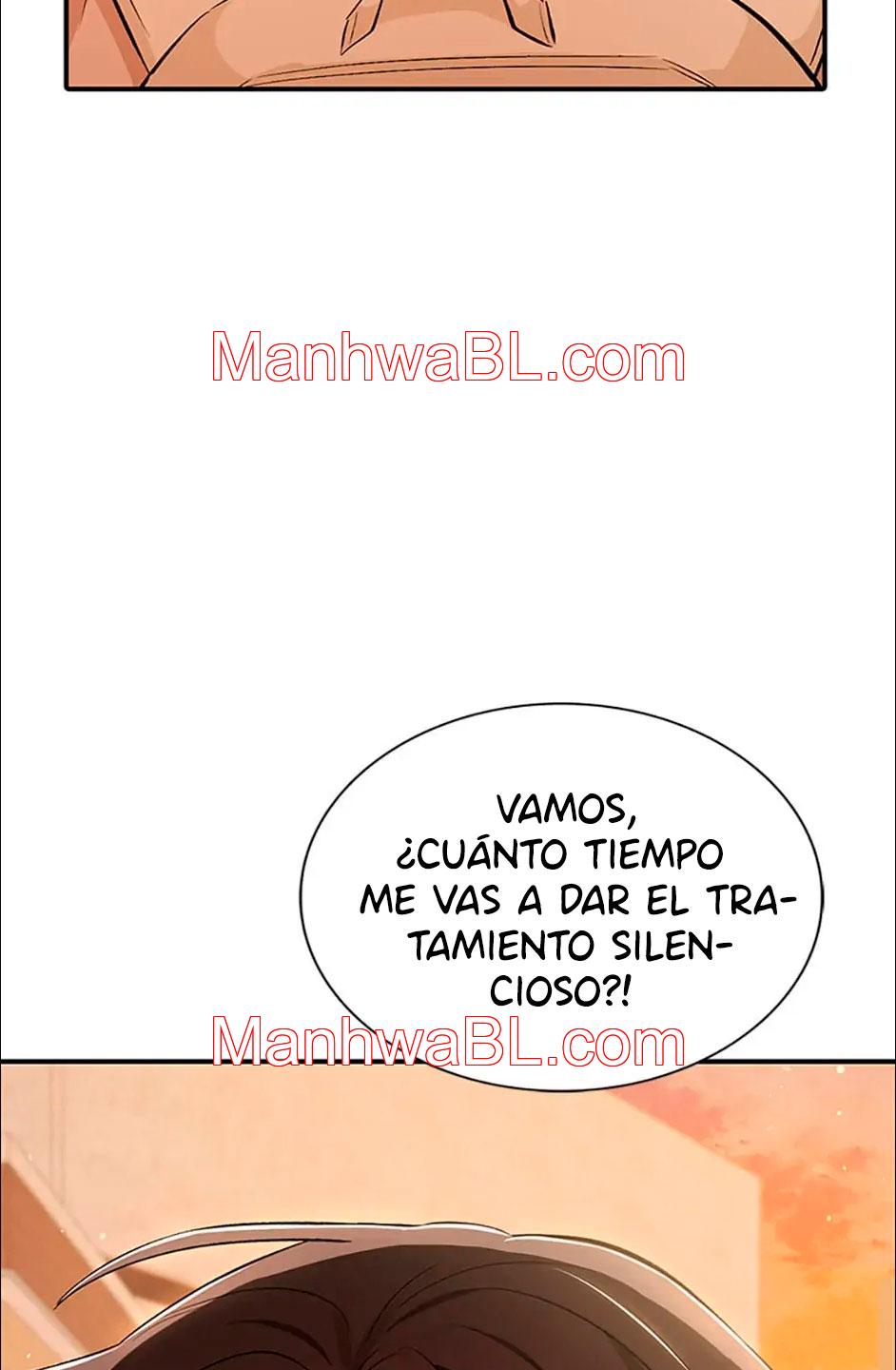Shining Summer - Capítulo 53 manhwa