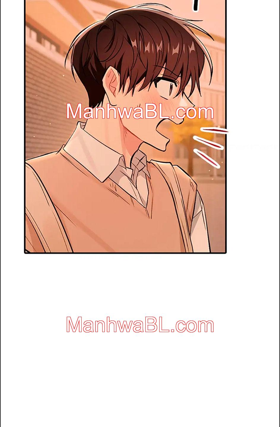 Shining Summer - Capítulo 53 manhwa