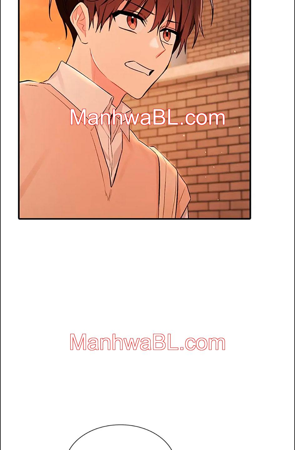 Shining Summer - Capítulo 53 manhwa