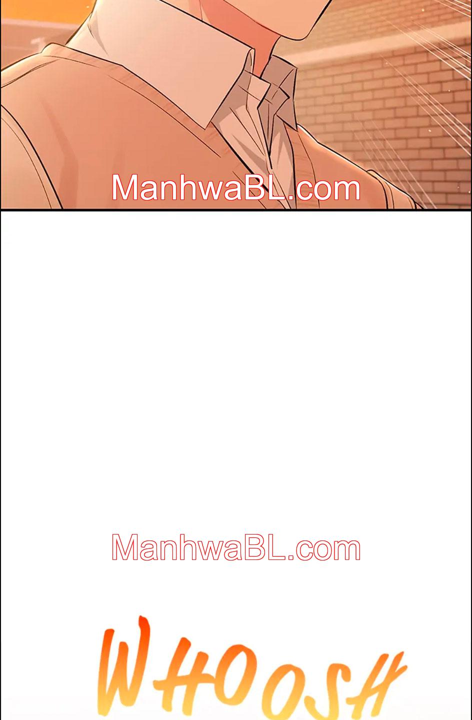 Shining Summer - Capítulo 53 manhwa