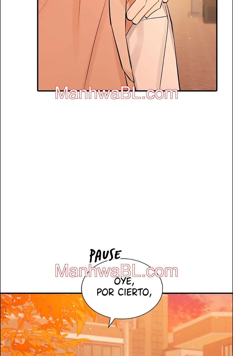 Shining Summer - Capítulo 53 manhwa