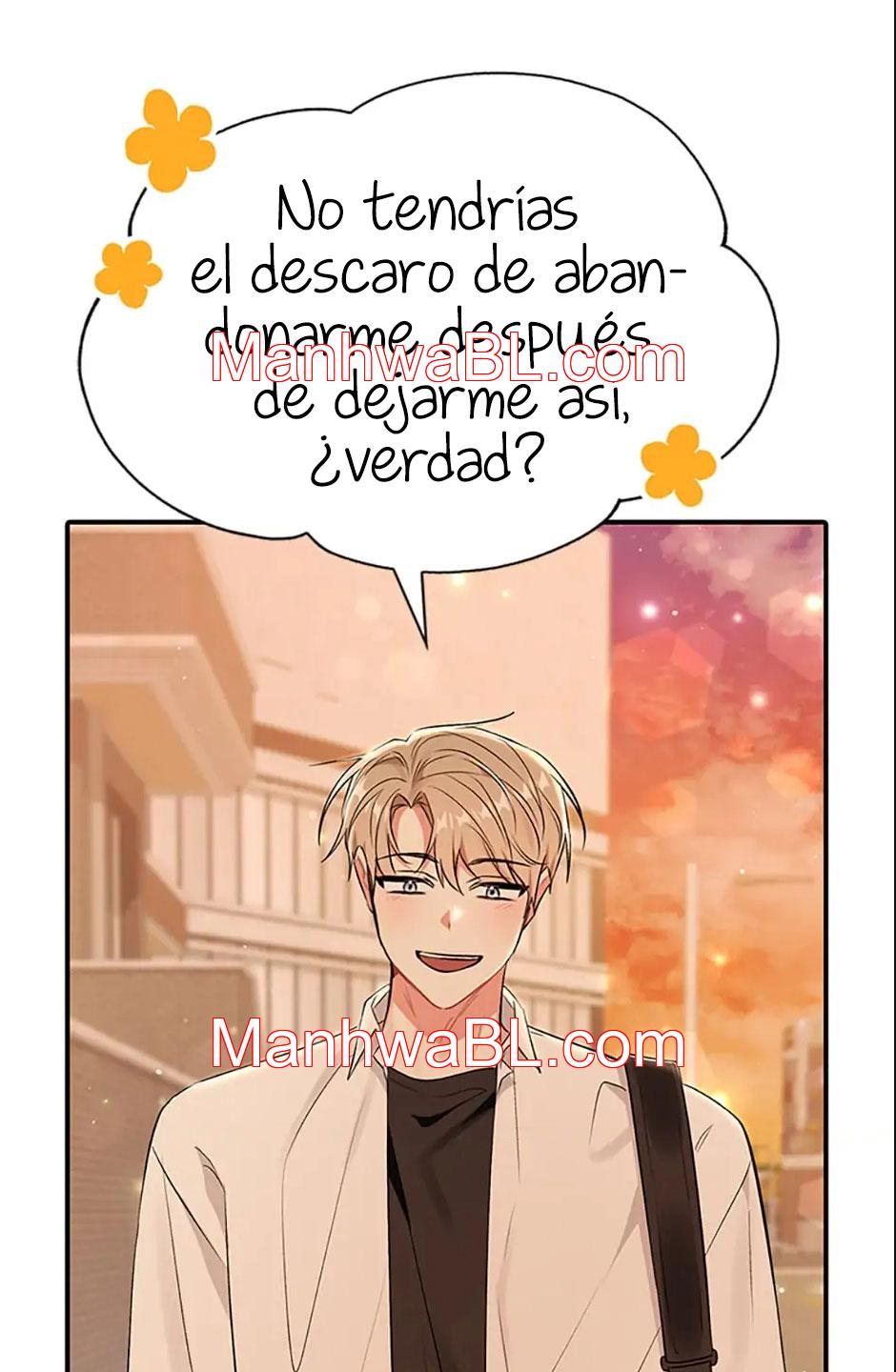 Shining Summer - Capítulo 53 manhwa