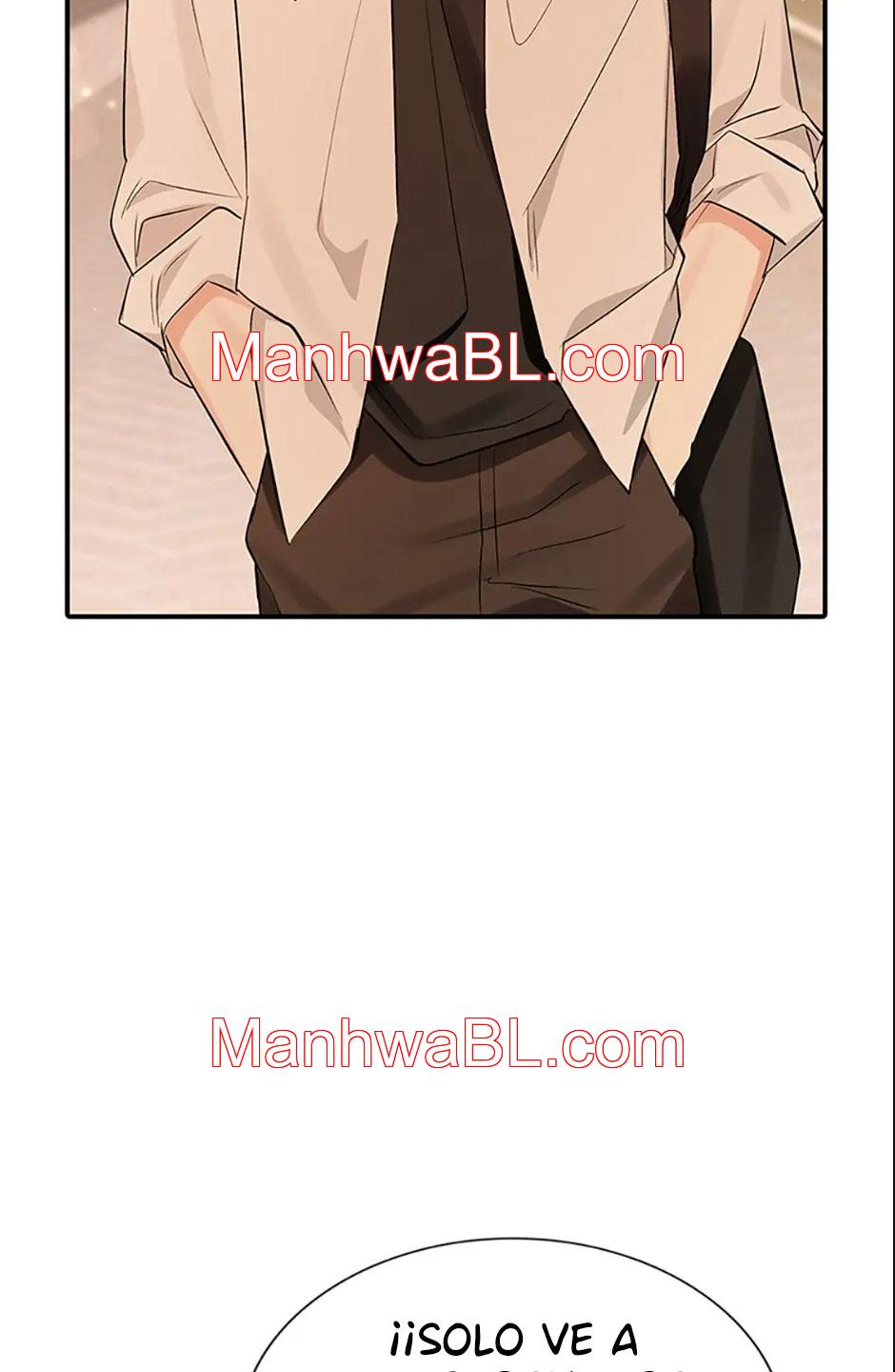 Shining Summer - Capítulo 53 manhwa