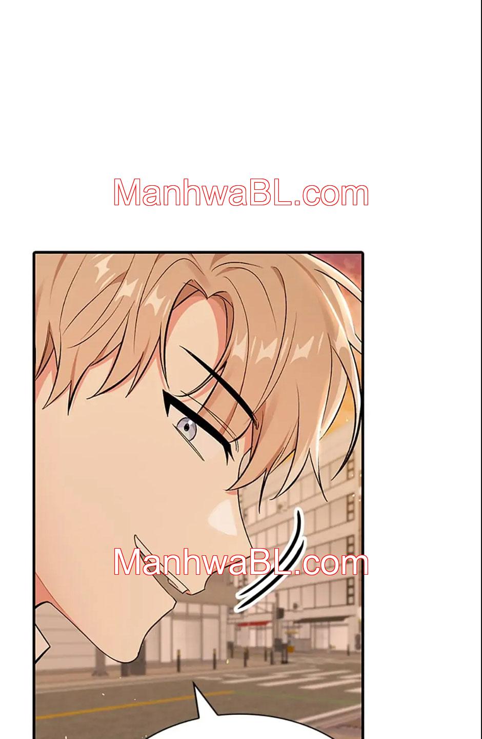 Shining Summer - Capítulo 53 manhwa