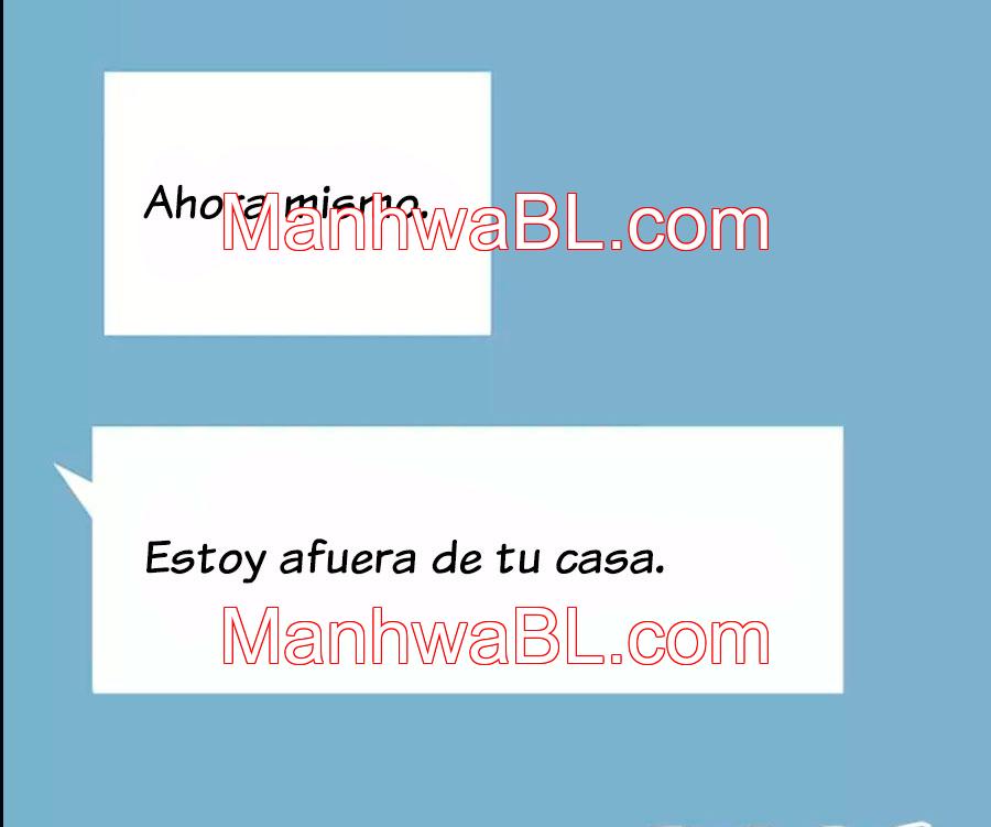Shining Summer - Capítulo 54 manhwa