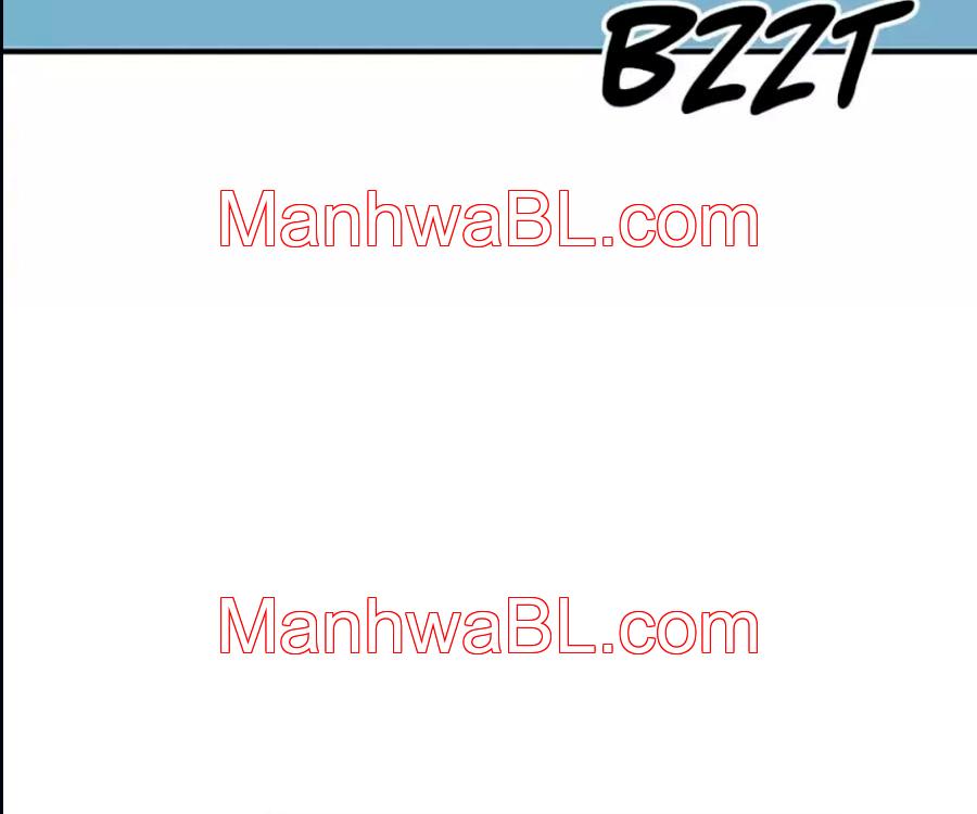 Shining Summer - Capítulo 54 manhwa